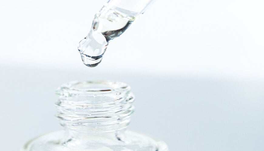 dipropylene_glycol_64627592511b4b09bea9499e106ee67d Dipropylene glycol