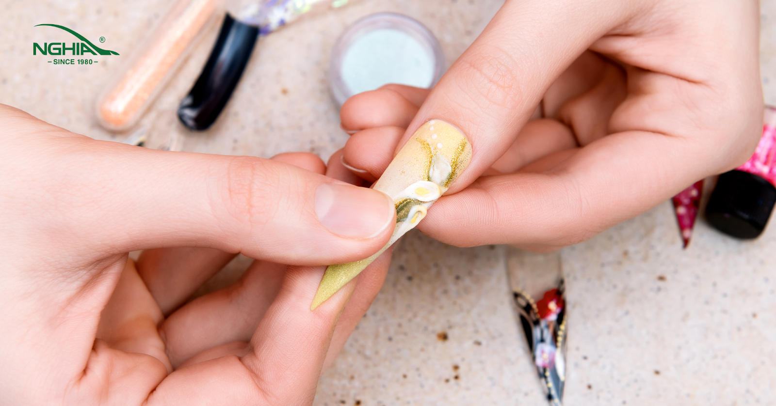 Gắn móng tip dj9k4eoroc m4ozqndbcmsshm4w8k44nvctbigkmq17ehzcghg3skqmemtmc6z08jq 5vxhrbsua