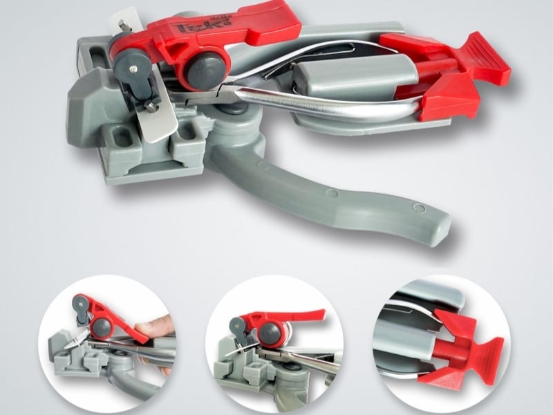 don-gian-danh-cho-nguoi-moi-bat-dau-2_ac21c41c22e64c72a907539f00877e67 Dụng cụ mài kềm chuyên dụng