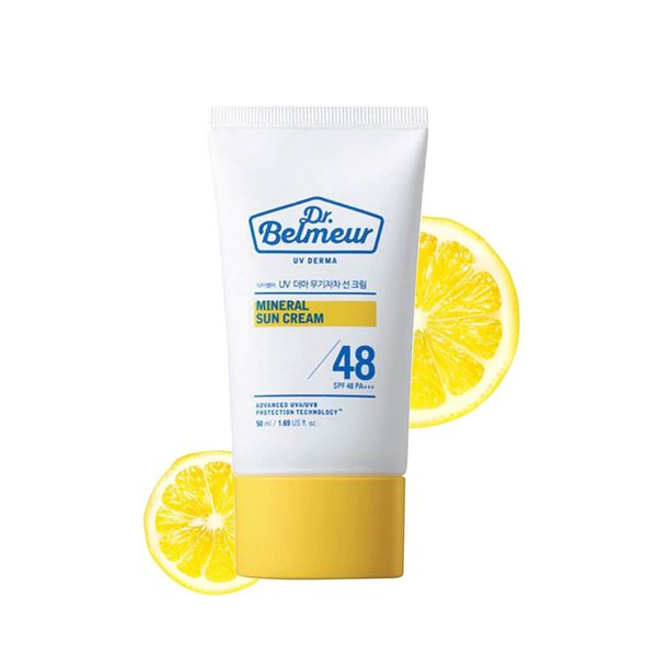 dr-belmeur_mineral_sun_cream_spf48_87e3dc8d84c74317a4d276d63a39b659_grande dr belmeur mineral sun cream spf48 87e3dc8d84c74317a4d276d63a39b659 grande