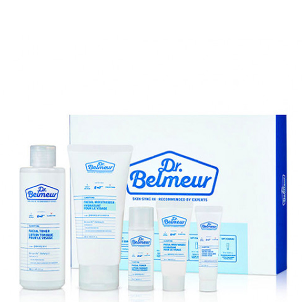 dr belmeur clarifying skincare set b2c81a4a2936423e8c8192028ad89562 d6db49040e78431e9ef49d4270316943 grande