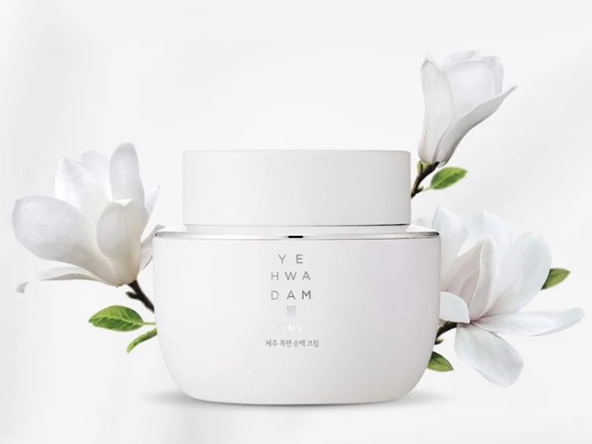 du2r e4b3718d9b11459cb6d5ce33ea010cf1