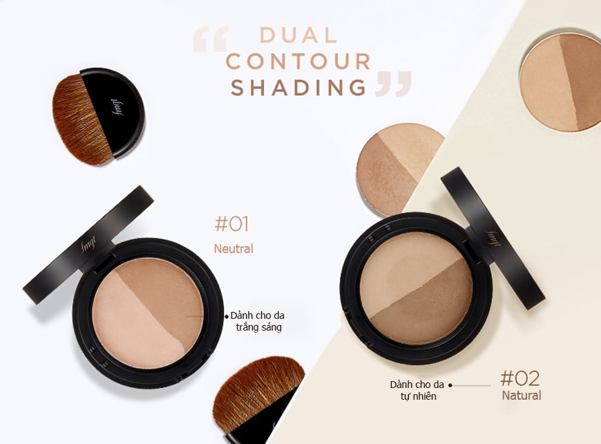 dual contour 2 95dc8605debe4705b87692ba9e7ce5d5