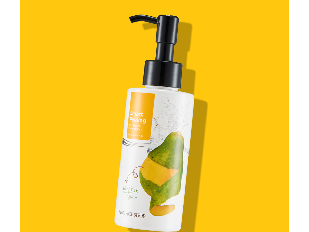 dudu 5ffb84274e564371b5ffc5d4615ce1dc