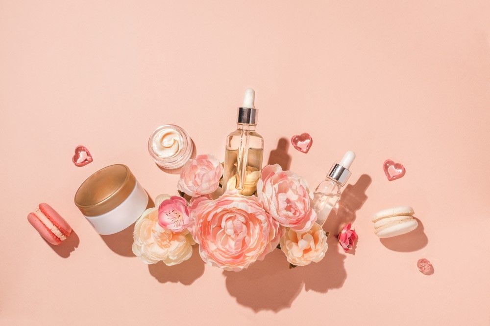 dung-booster-sau-khi-rua-mat_4973423458f340b88c3075b261a6313c_1024x1024 Dùng booster sau khi rửa mặt