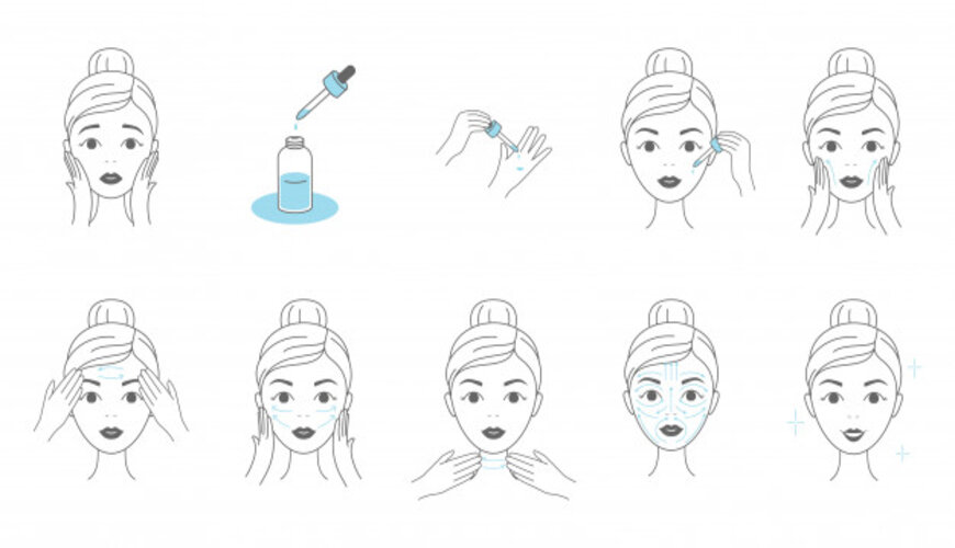 dung_serum_duong_da_kieu_han_quoc_130b9c5b5f274c9b8eff74146ae67944 dưỡng da kiểu Hàn Quốc bằng serum