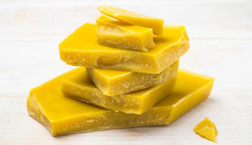 duong-am-bang-sap-ong_0a3b01041c784e9e94df210f0266cbce dưỡng ẩm cho da mặt bằng sáp ong