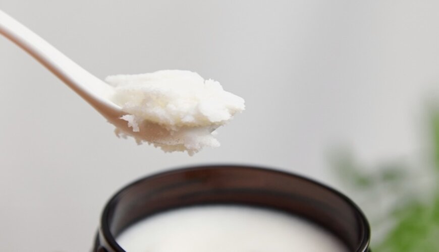 duong-am-cho-da-bang-shea-butter_e96ee1fd97a243f18d3a43c72ba3b5f8 shea butter dưỡng ẩm cho da