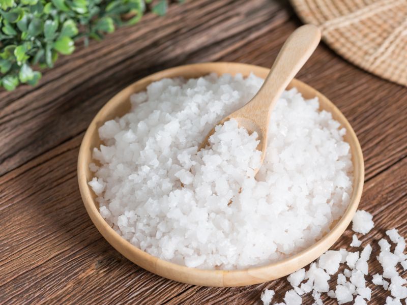 duong-da-tay-mua-dong-02_a2ae2150db904a4d93eaf296be22c369 Muối giúp dưỡng da tay mùa đông hiệu quả