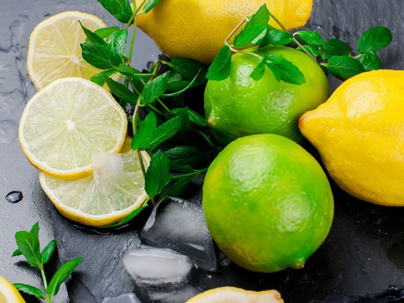 duong-da-tay-mua-dong-05_b8ef69f4771143df8ea3a374534b8e29 Chanh có thể được sử dụng để làm sáng và tẩy tế bào chết cho da tay