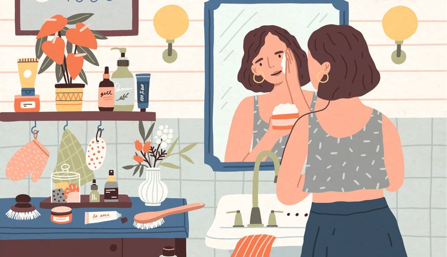 duong_am_sau_khi_dung_aha_e2bd687ded6a4a8188cd3698693046cc cấp ẩm cho da sau khi dùng AHA