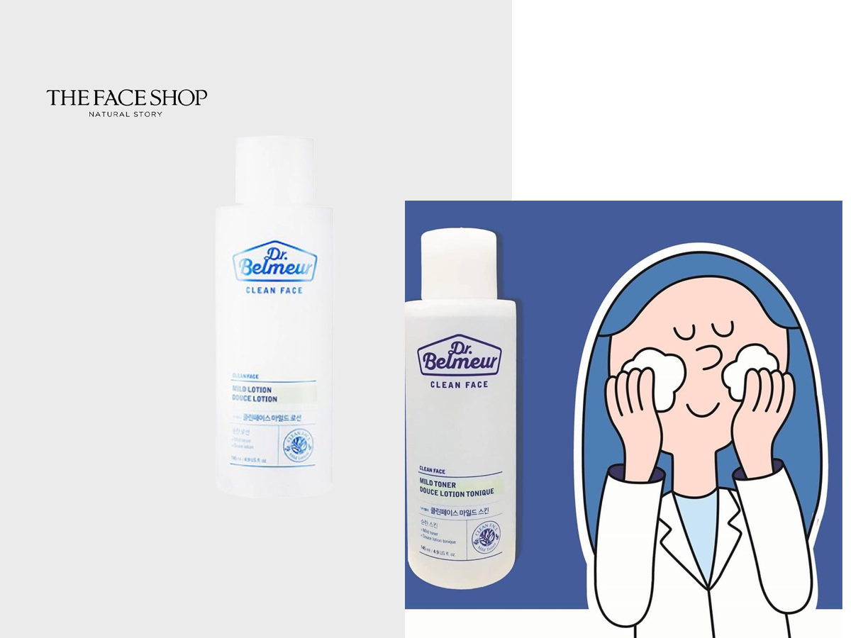 duqdqw_f6a2f6b7f5e14d72b974afc732a7b2f0 duqdqw f6a2f6b7f5e14d72b974afc732a7b2f0