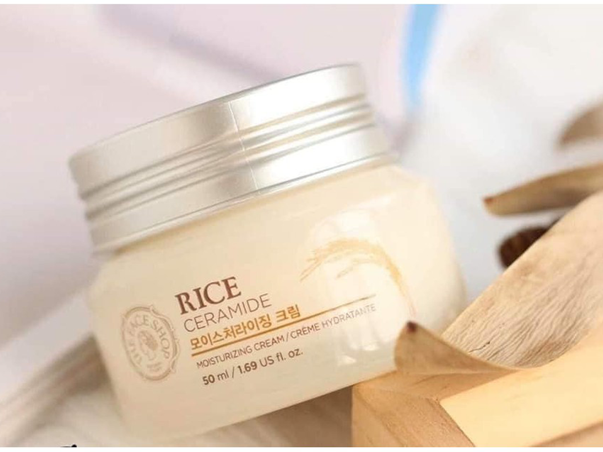 e ceramide moisture cream 50ml chiaki vn jpg 1632714640 27092021105040 dbbfd681cce04ef2bbc94d2571a9f701