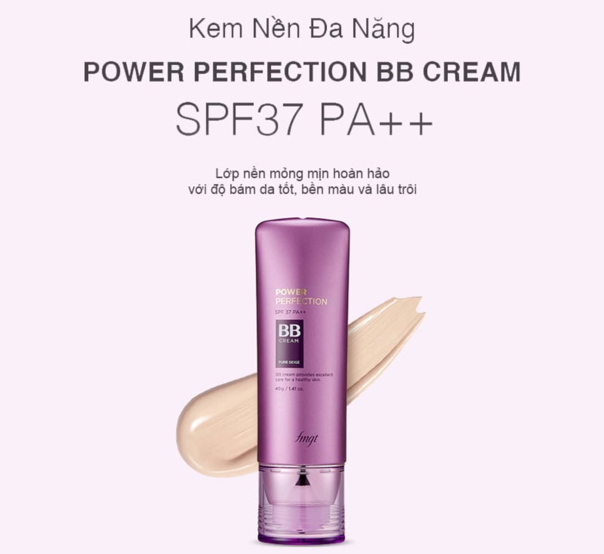 tfs/common/e0bebc24-e70e-41a9-9315-8df34e268e6d.webp tfs/common/e0bebc24-e70e-41a9-9315-8df34e268e6d.webp