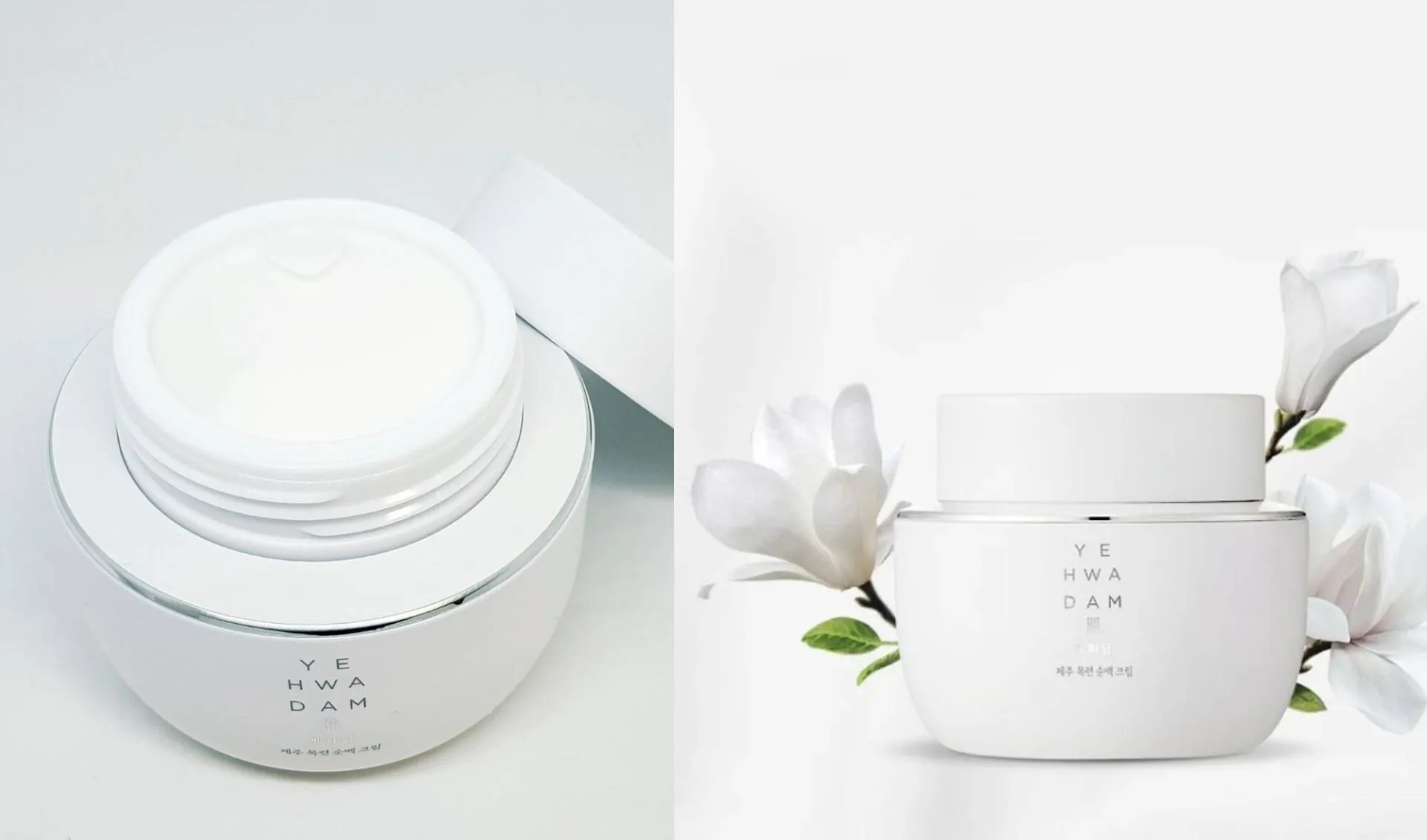 e24c790a-37fb-48a0-b75b-9391ff6537cc e24c790a 37fb 48a0 b75b 9391ff6537cc