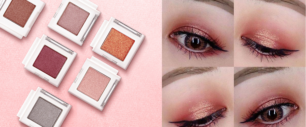 e3e_62f53a35572446809dd9942aea463238 e3e 62f53a35572446809dd9942aea463238