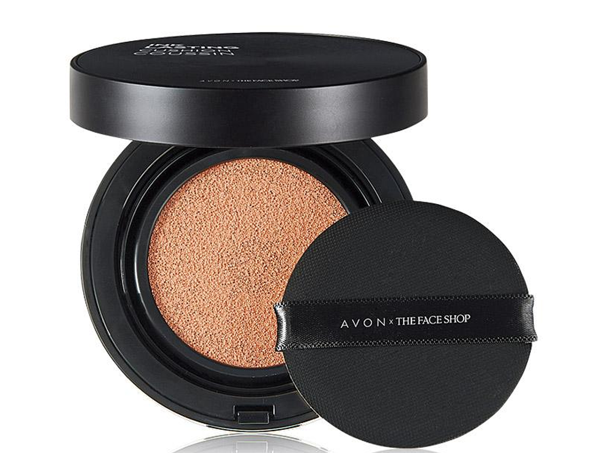 e434_10f77a0814114bcd852fefa2ec950bb0 e434 10f77a0814114bcd852fefa2ec950bb0