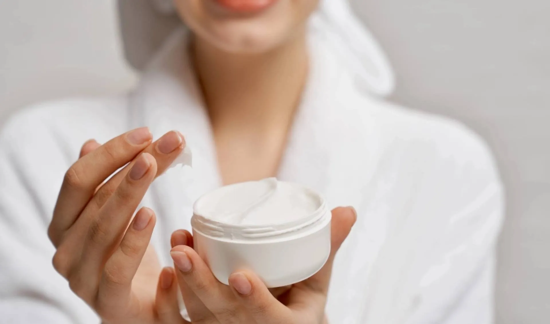 e896efb5-4662-4d9c-af6a-c825a6ea5ae6 e896efb5 4662 4d9c af6a c825a6ea5ae6