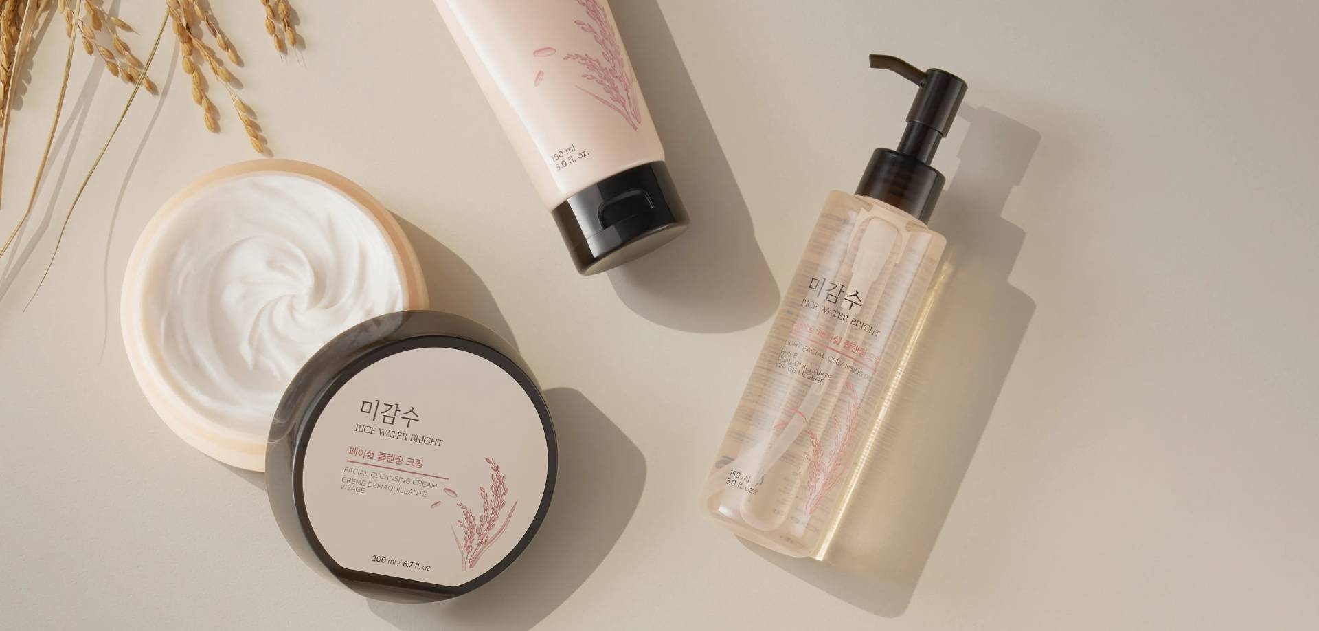 tfs/common/e8de0afd-6495-4e95-9830-b6d6735a705c.webp tfs/common/e8de0afd-6495-4e95-9830-b6d6735a705c.webp