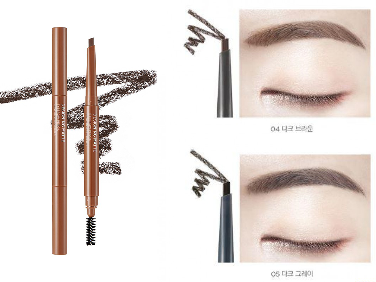 e 163014fb079b4542b83f9cb614747618