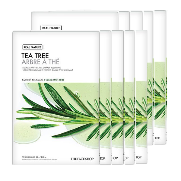 ec19 tfs08 902 a375360788af4577b728e90bea55405a grande