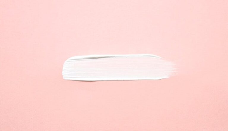 Emulsion là gì và tinh chất này có thật sự hiệu quả như lời đồn?