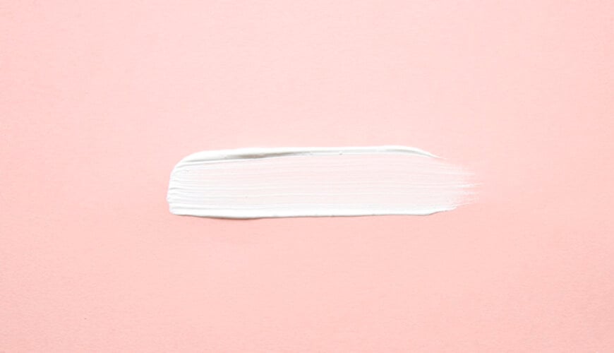 emulsion_1_9a7fe0361efd490d96b8aee7feea8f42 emulsion là gì