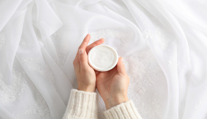 emulsion_2_19d152bd9e9f4e00b644508cc213a75e emulsion phù hợp với ai