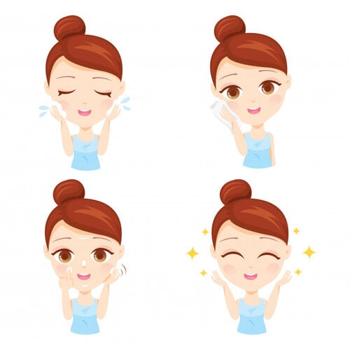 emulsion_4_77a266d16b6f4da28251a78b9ff4359a các bước sử dụng emulsion