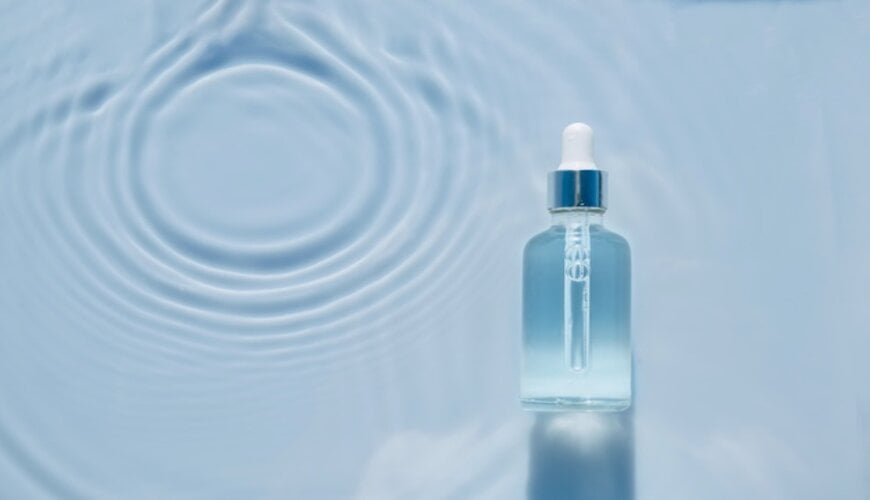 essence_7103cba5f7464c4fbbf74a6b74ea365f essence là gì