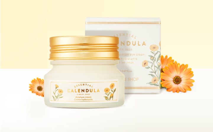 essential-moisture-cream_a4513060128940bc8ff834a623305f75 essential moisture cream a4513060128940bc8ff834a623305f75