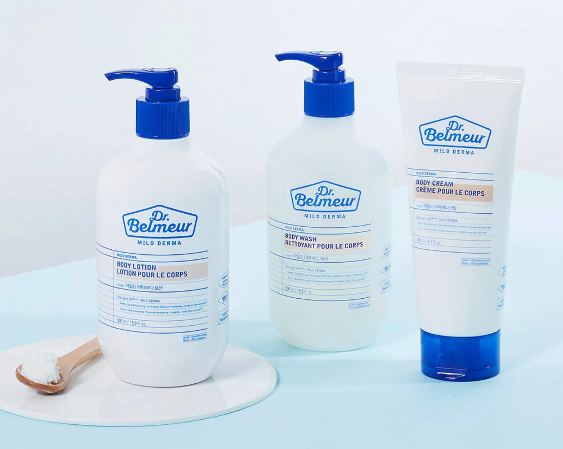 f796b007 fd34 495d a905 7bc3fcf394fa