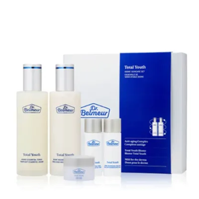 tfs/common/f9df0048-c96c-4c74-a147-954cd0d38aa2.webp tfs/common/f9df0048-c96c-4c74-a147-954cd0d38aa2.webp