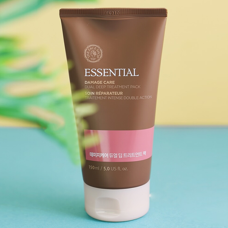 fceac4e7fb325b9454e139520bb088a3 51af9d0e43a34a78b23a9c486aa714a2