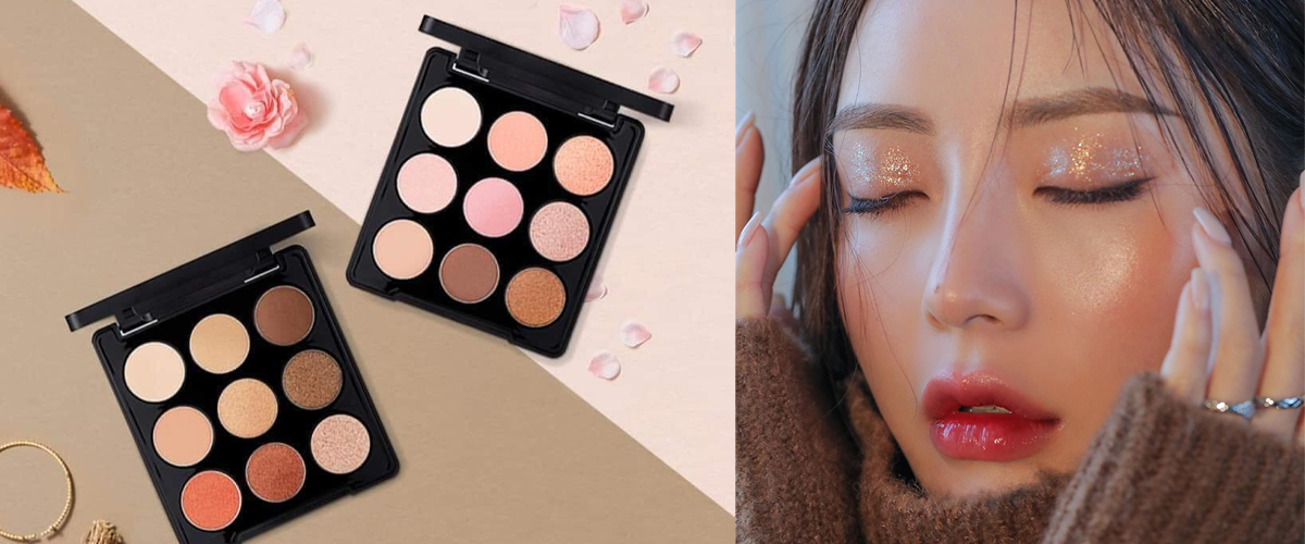 fer 09a0bcbadd7243299f7ac23bc576c42b