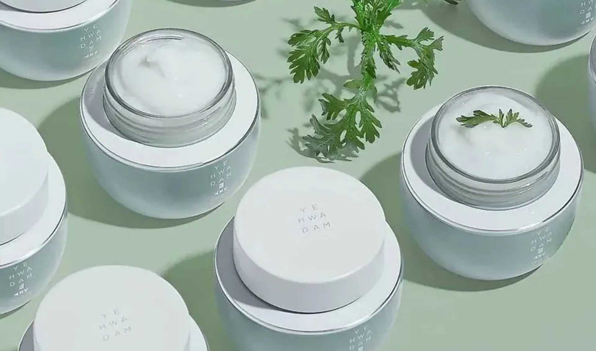 ff9fb829-9af7-47b0-8146-aebf93070000 ff9fb829 9af7 47b0 8146 aebf93070000