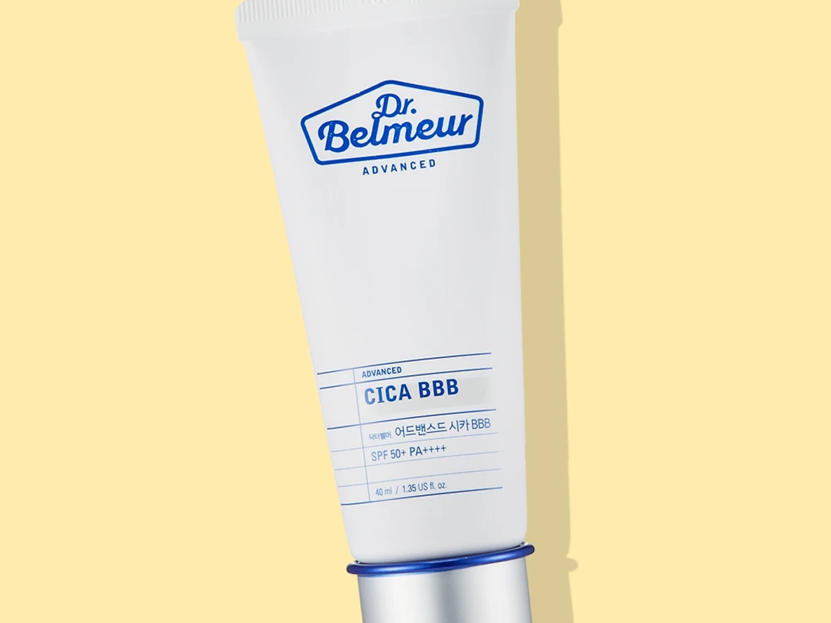 fw43 52495de3b2c040009e0ff2354109810a