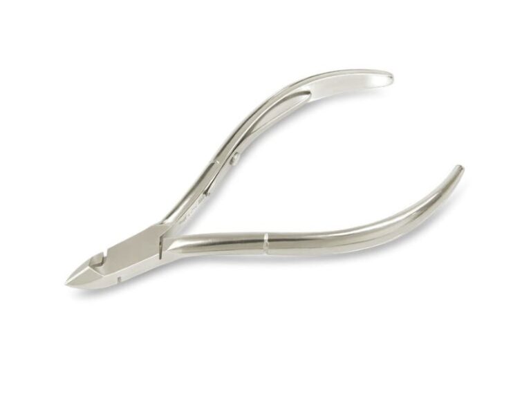 20 Dụng Cụ Làm Móng Thiết Yếu Cho Người Mới Bắt Đầu