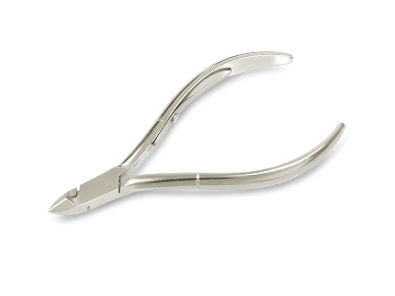 g-khong-the-thieu-cho-nguoi-bat-dau-1_859268286612462f8f0797c85a1ea5b2-1 Kềm cắt da