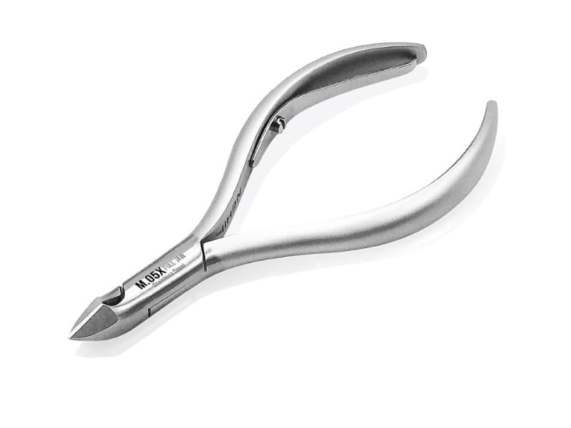 g-khong-the-thieu-cho-nguoi-bat-dau-2_84d4789841974a5e86263e032188eccc-1 Kềm cắt móng