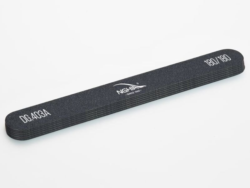 g-khong-the-thieu-cho-nguoi-bat-dau-6_143157708f7845e79f17444af246f448-1 Dũa móng