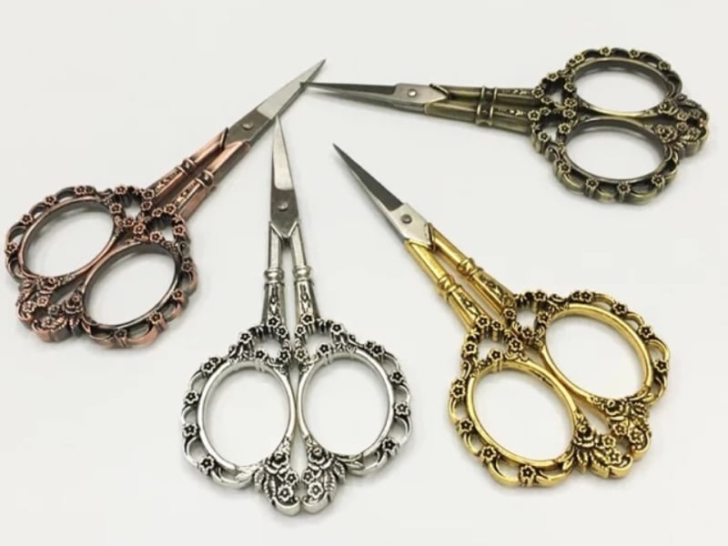 g-khong-the-thieu-cho-nguoi-bat-dau-7_1c220945d7fa442f83b880a794962bb1-1 Kéo cắt móng