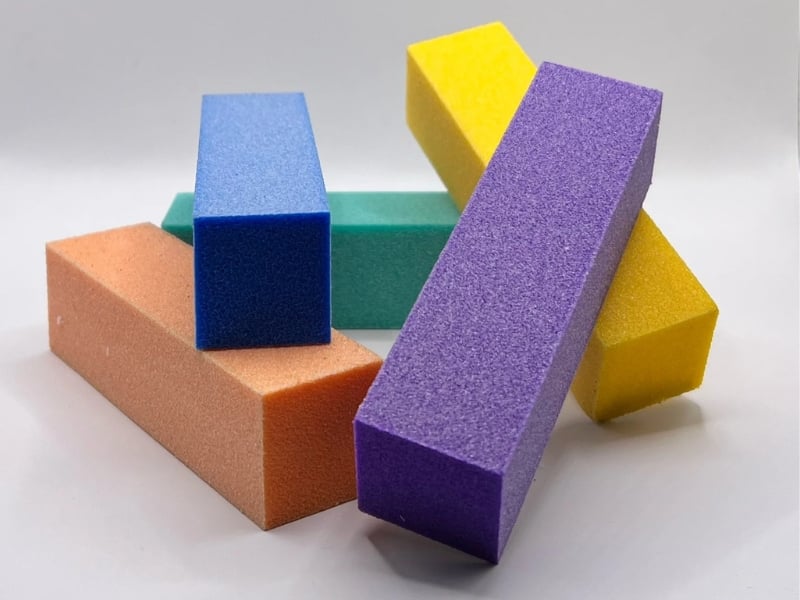 g-khong-the-thieu-cho-nguoi-bat-dau-9_82896dec5ade4ca197659ac850f6e495-1 Buffer