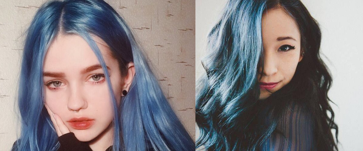 ggg 8e6efba69f524349b965bbe0f33550e9