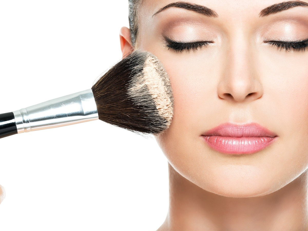 ggg b0cb34fc8c404bef99a052b598744847