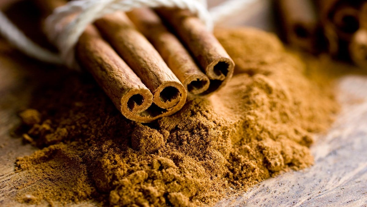 gi-bot-que-co-tac-dung-gi-luu-y-su-dung-va-cac-mon-an-ngon-1-1200x676_4f56bbba4f4d4703a7472256206d9f60 gi bot que co tac dung gi luu y su dung va cac mon an ngon 1