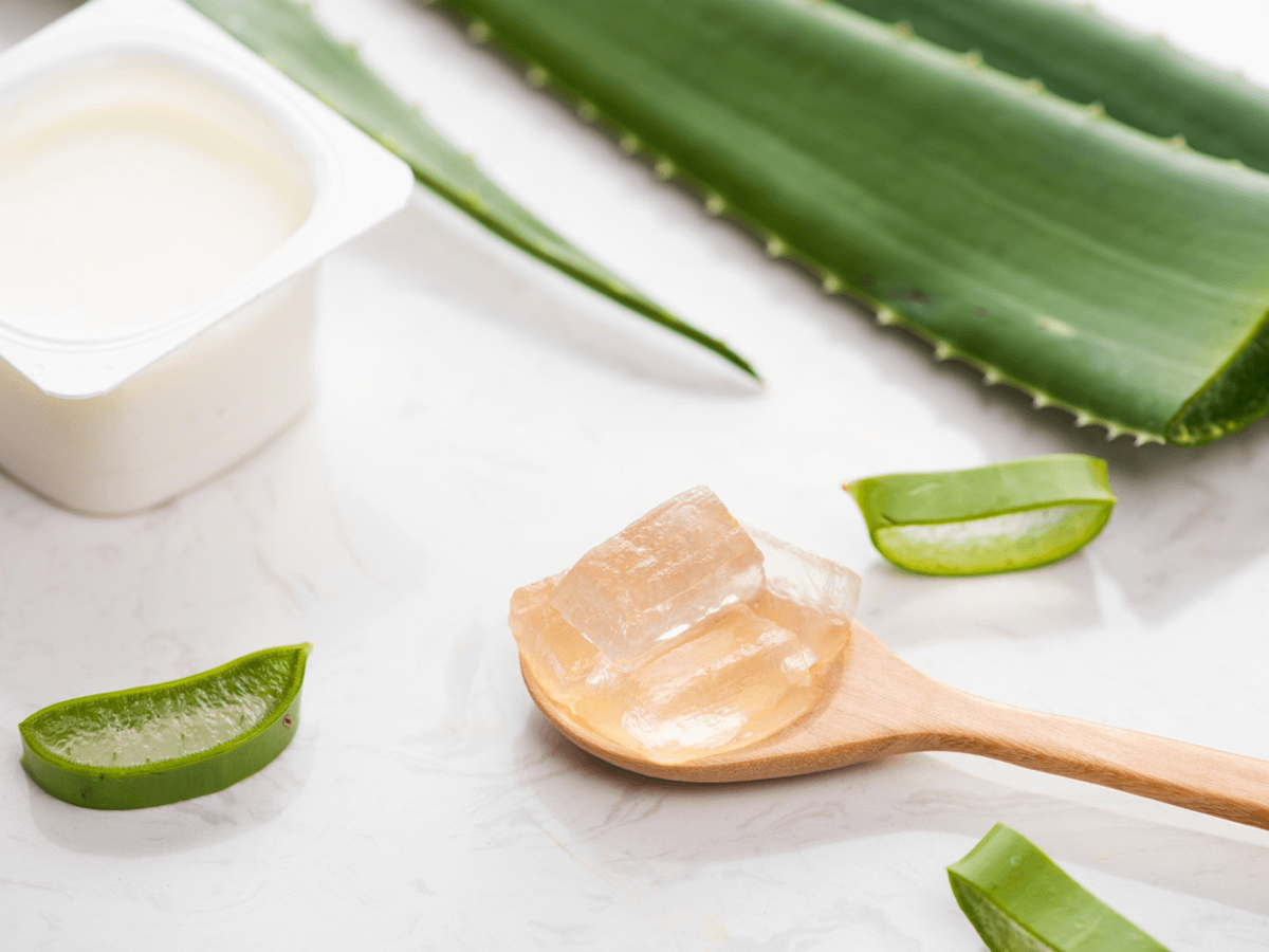 hnh_b4c6a24e15b34f648c883e7cb6cda2c8 hnh b4c6a24e15b34f648c883e7cb6cda2c8