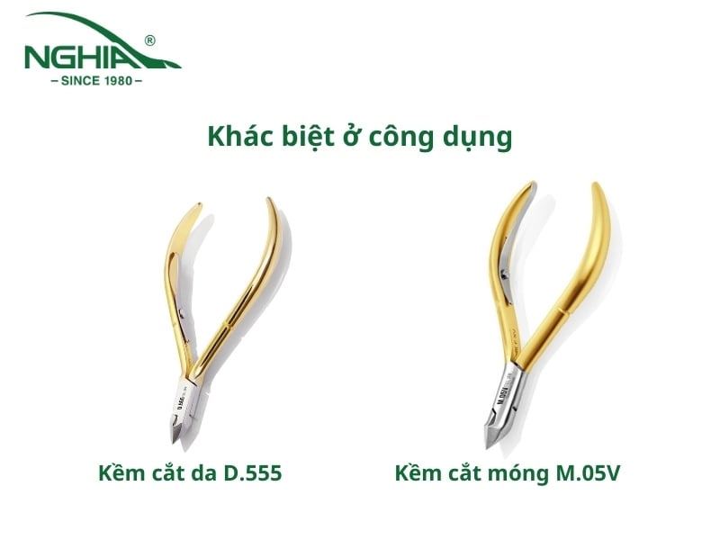 huong-dan-phan-biet-kem-cat-da-va-kem-cat-mong-2_12350d22f53c42f6895daa20853177f0 Mục đích sử dụng khác nhau của kềm cắt da và kềm cắt móng