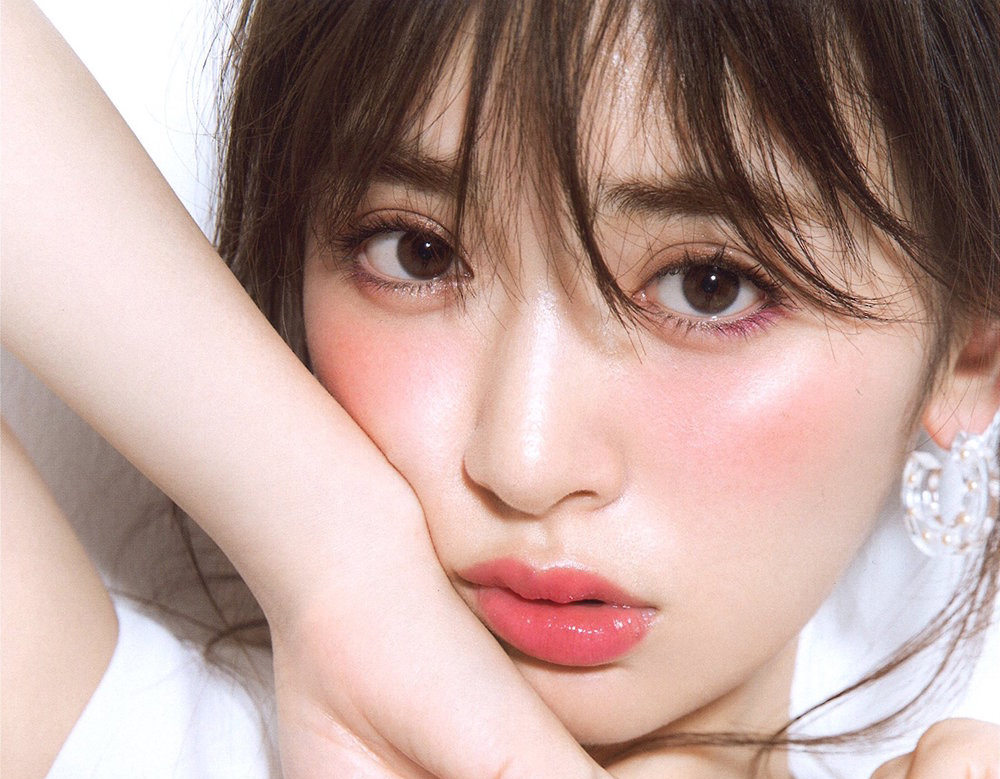 huong-dan-trang-diem-11_e587d028a25247e88935930acc96e6e5 huong dan trang diem 11 e587d028a25247e88935930acc96e6e5