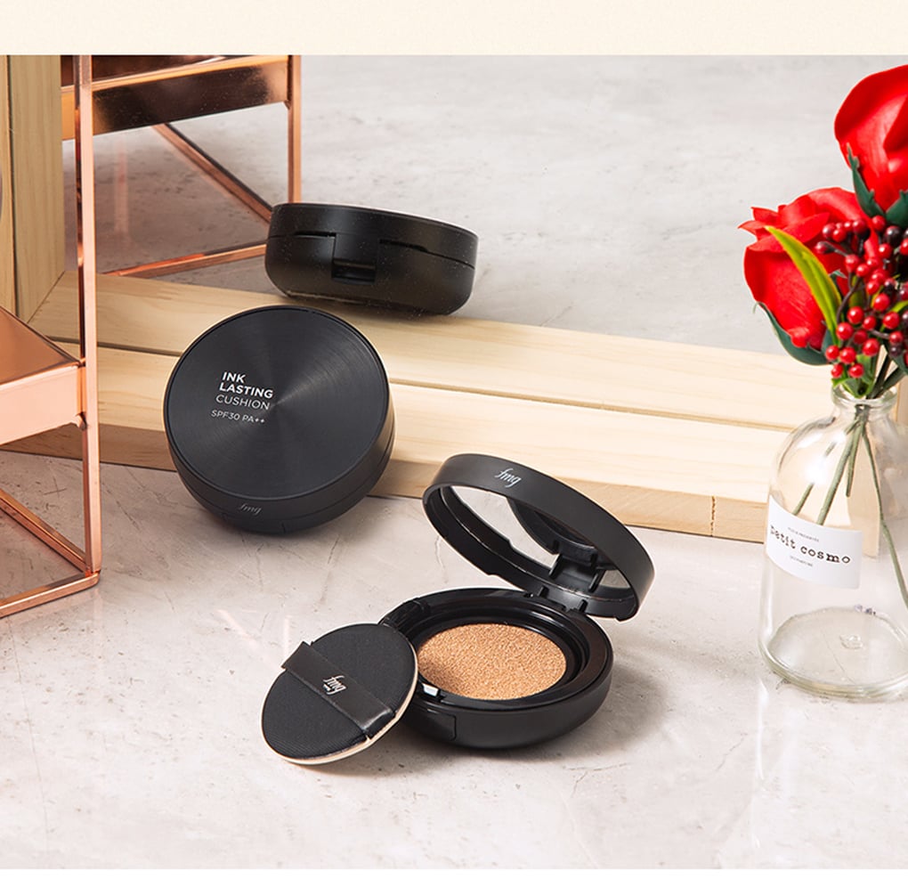 ink_lasting_cushion_64086e96358d4ffe93ff7015d92666d7 ink lasting cushion 64086e96358d4ffe93ff7015d92666d7